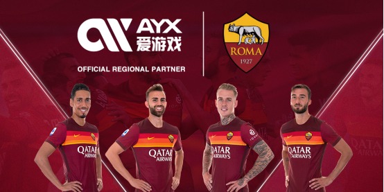 一代球员的